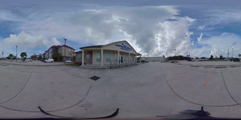 Louisiana Dental Center - Boutte — photo 2