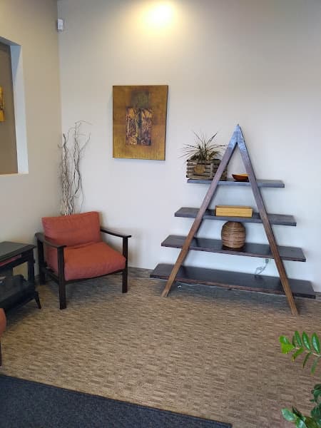 Vista Dental Care — photo 3