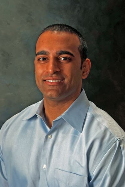 Paoli Family Dentistry — photo 3