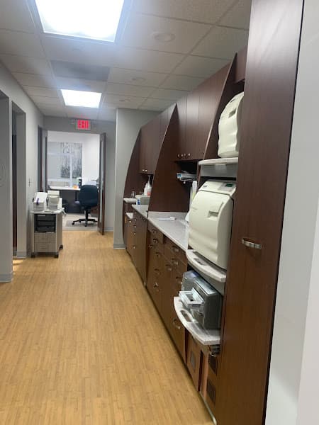 Ecker Family Dental — photo 2