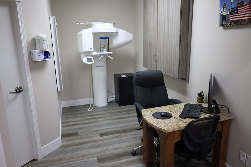 Northwest Dental Center — photo 2