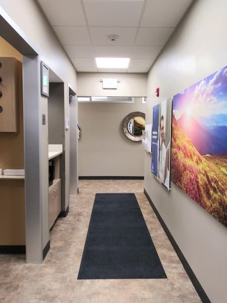 Aspen Dental — photo 1