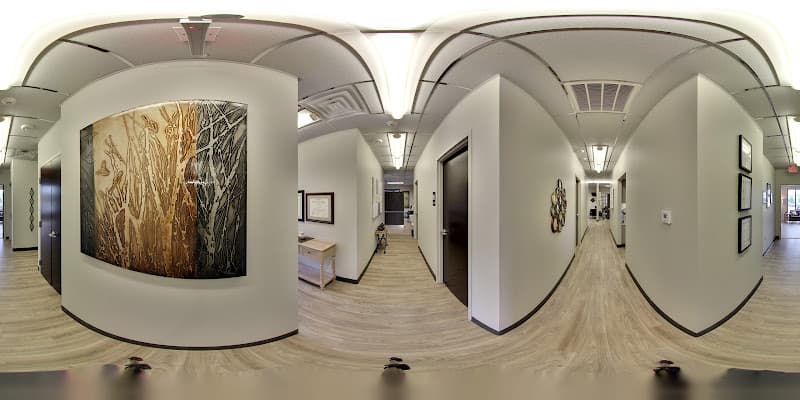 Premier Dental — photo 3
