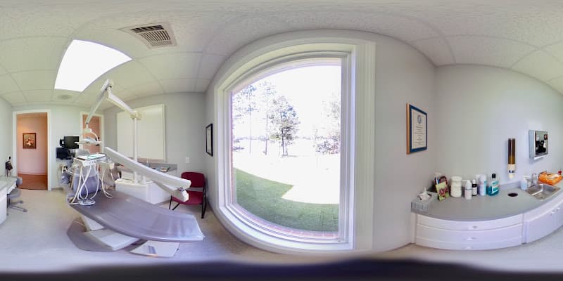 Oak Grove Family Dentistry — photo 2