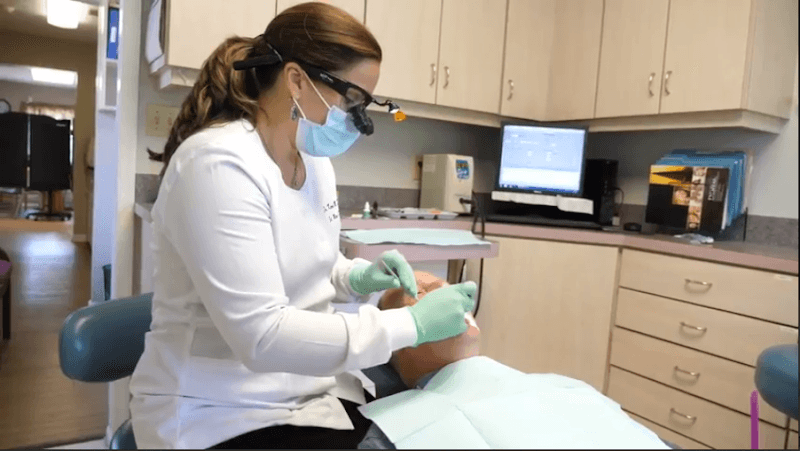 St. Mary's Dental — photo 2