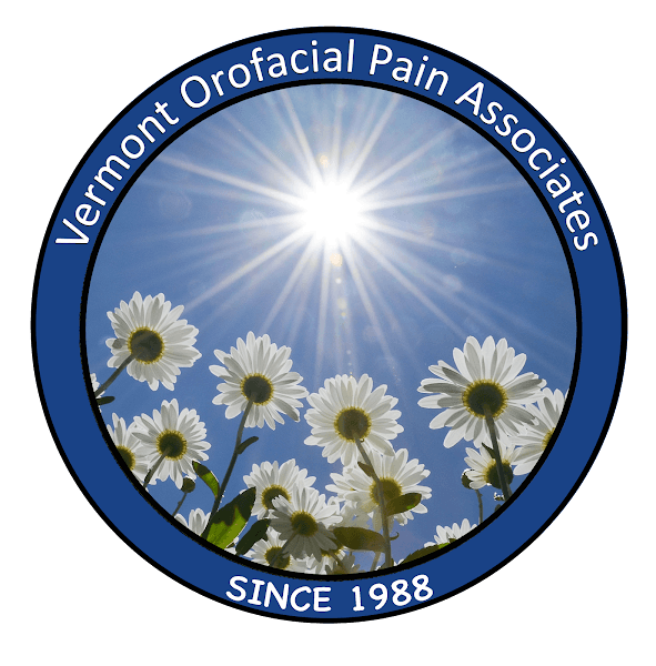 Vermont Orofacial Pain Associates — photo 2