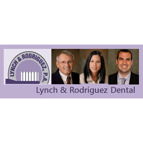 LRK Dental — photo 2