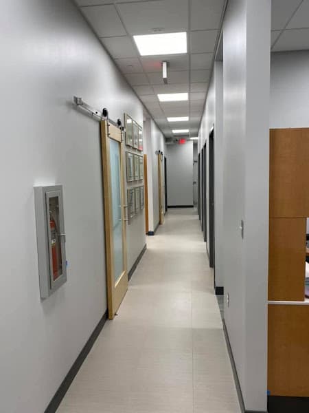 Bryant Family Dentistry — photo 2