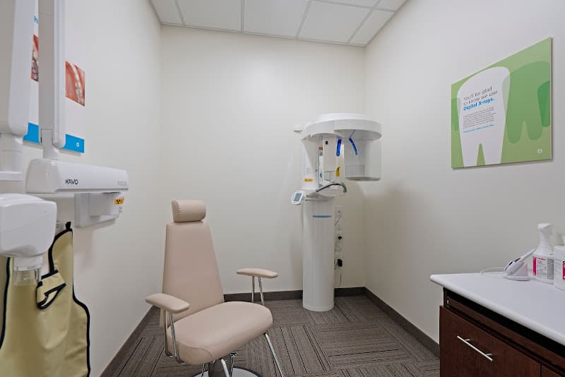 Puyallup Modern Dentistry — photo 2