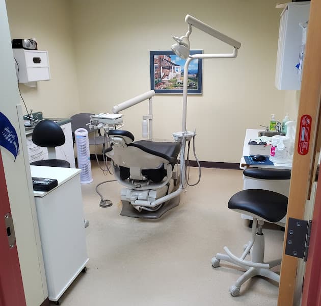 Community Dental Lewiston — photo 2