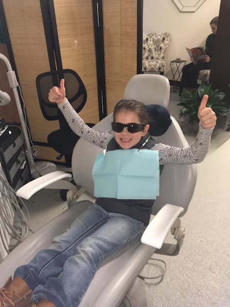Maine Dental Boutique, LLC — photo 3