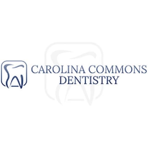 Carolina Commons Dentistry: Dr. Kavi Sagunarthy — photo 4