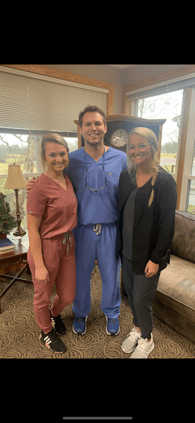 North River Dental — photo 3