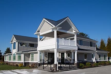 Maplewood Dental Associates — photo 2