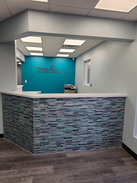 Preston Dental Care, PLLC — photo 3