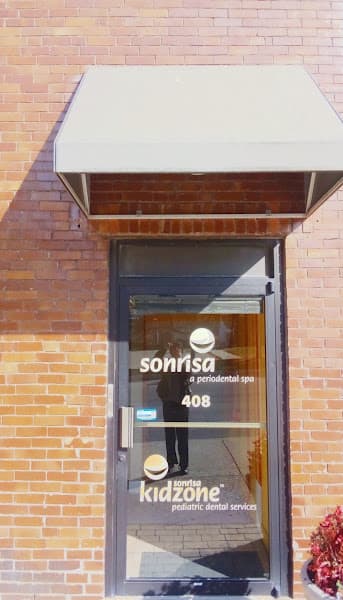Sonrisa Dental — photo 3