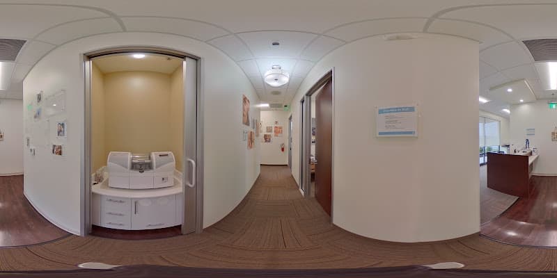 Dentists of Lenexa — photo 2