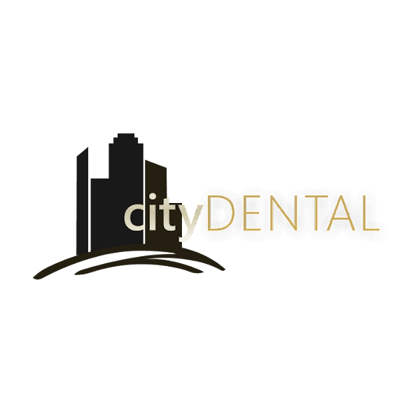 City Dental — photo 3