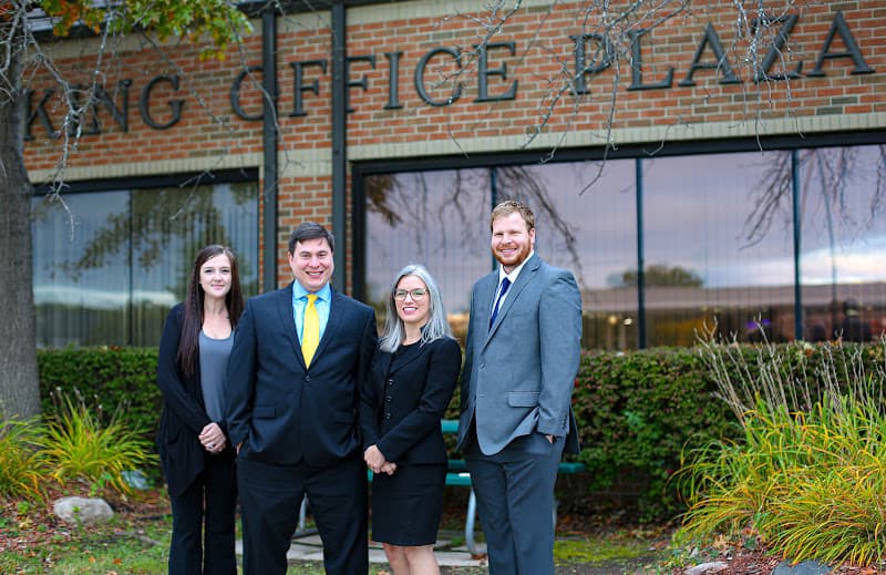 Michigan Family and Cosmetic Dentistry — photo 2