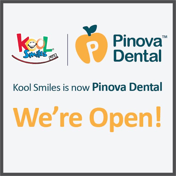 Pinova Dental — photo 2