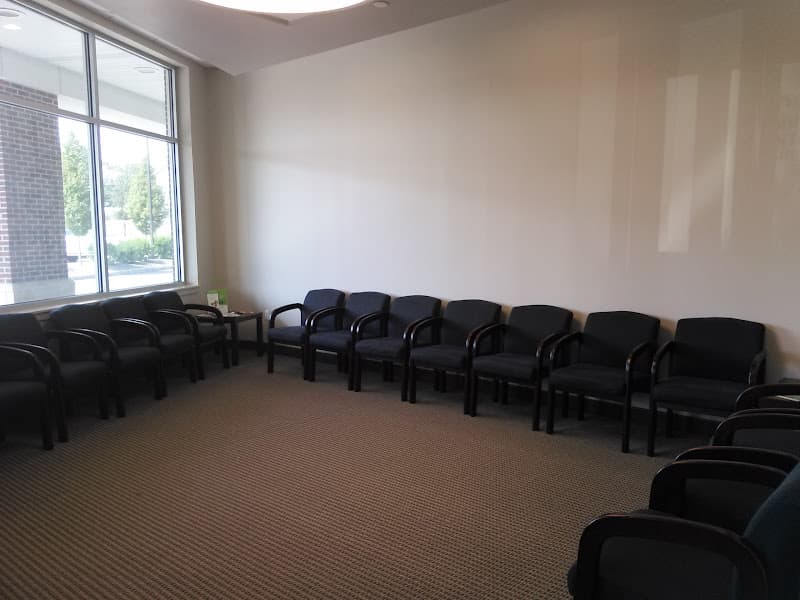 Community Dental of Hamilton — photo 3