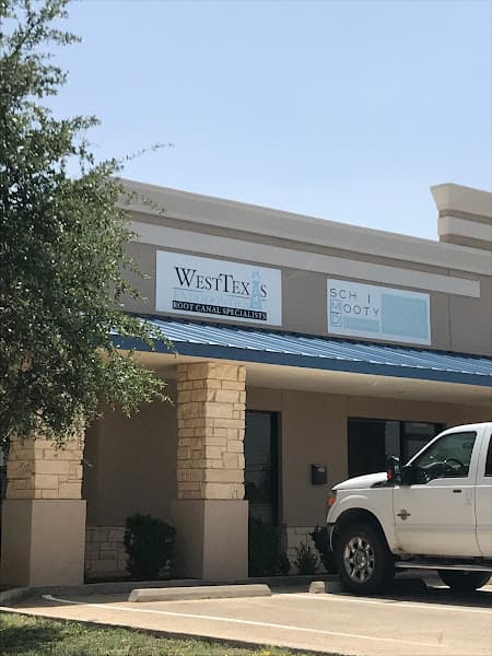 West Texas Endodontics — photo 2