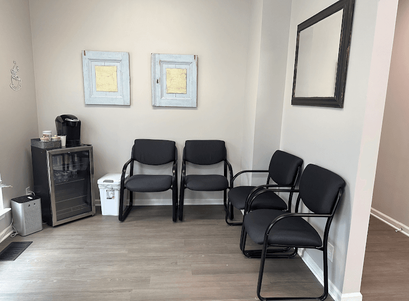 Tennessee Family Dental (LaVergne) — photo 2
