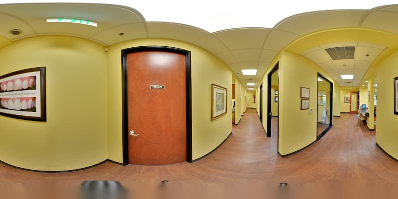 Atrium Dental — photo 3