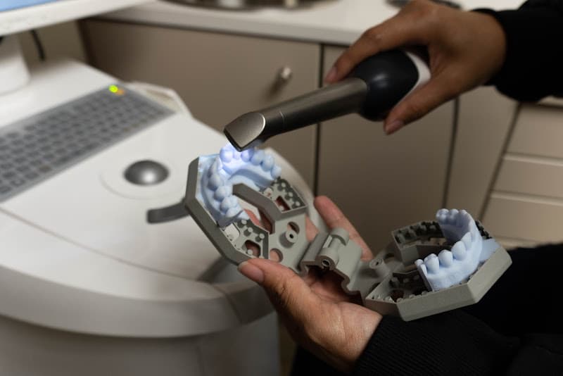 Grand Dental — photo 3