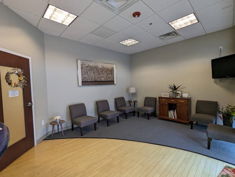 Middle Creek Family Dentistry — photo 3