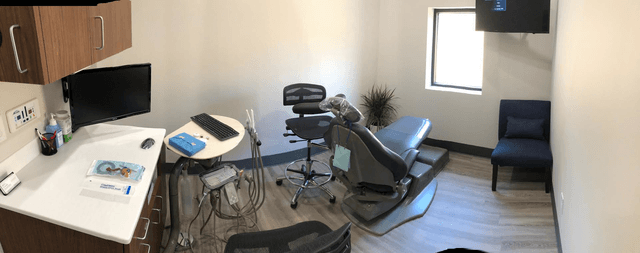 B&G Family Dentistry — photo 3