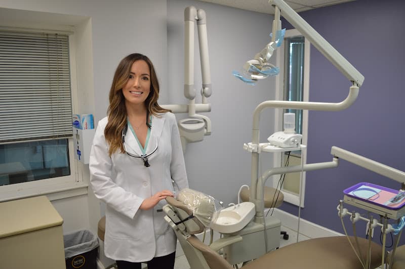 Dental Associates of Arlington — photo 2