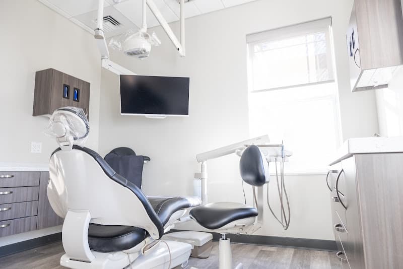 Generations Dental Care — photo 3