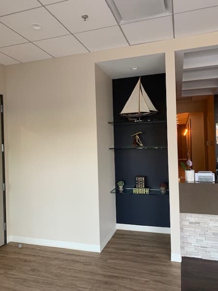 Maryland Dental Care — photo 3