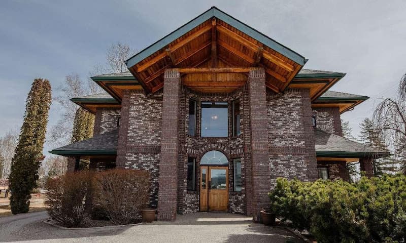 North Idaho Dental Group - Ponderay — photo 2