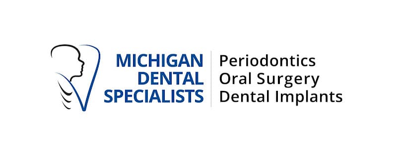 Michigan Dental Specialists — photo 4