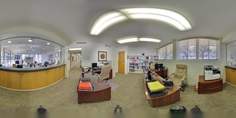 Texas Implant & Dental Center of Fort Worth — photo 3