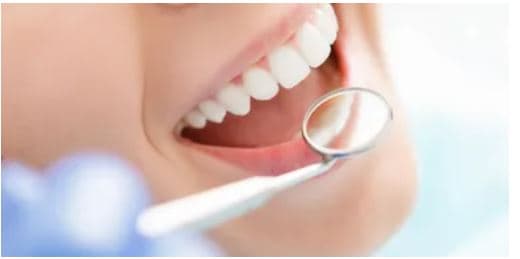 Derek R Cohlmia, DDS — photo 3