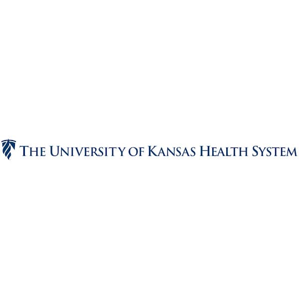 The University of Kansas Health System Dentistry — photo 2