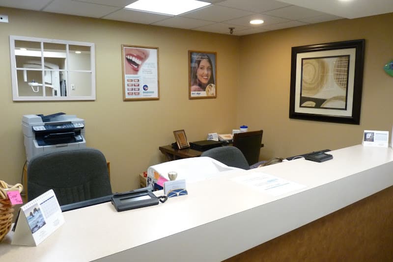 CT Family Dentistry — photo 4
