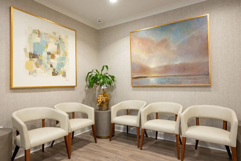 Mississippi Prosthetic Dentistry — photo 2