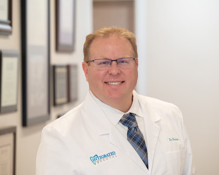 Integrated Dental of Florida — photo 3