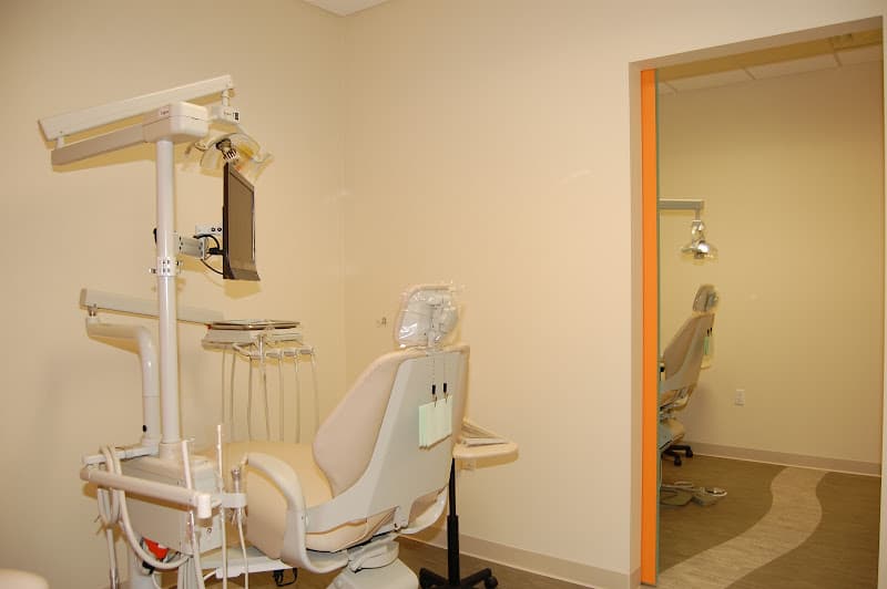 Cottonwood Smiles Dentistry — photo 2