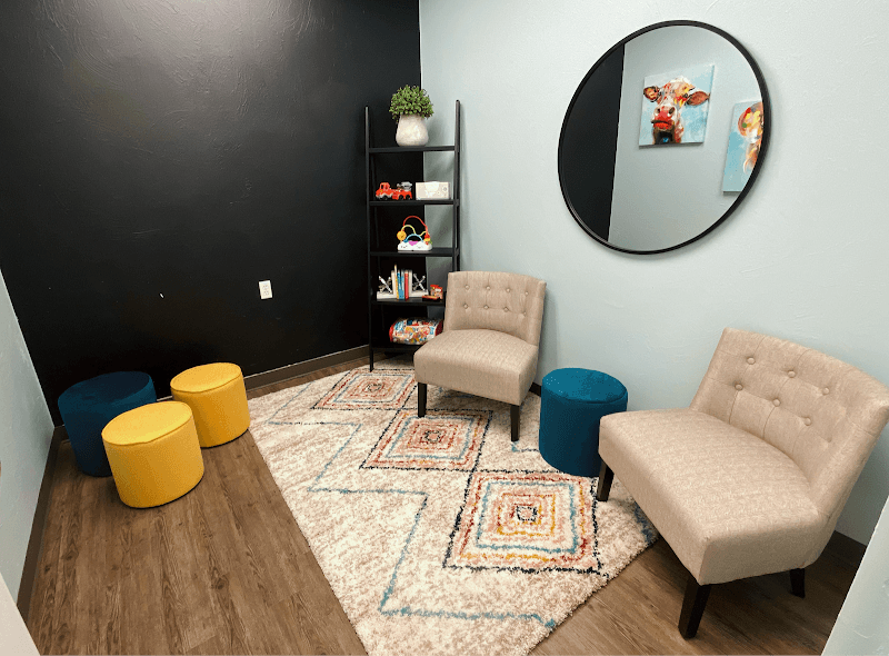 Oklahoma City Dental — photo 2