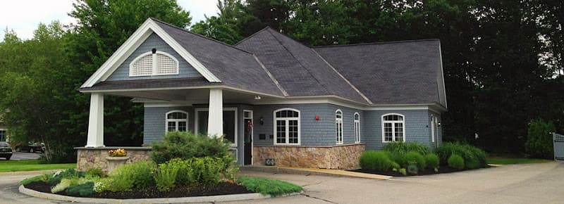 Keystone Dental Arts — photo 2
