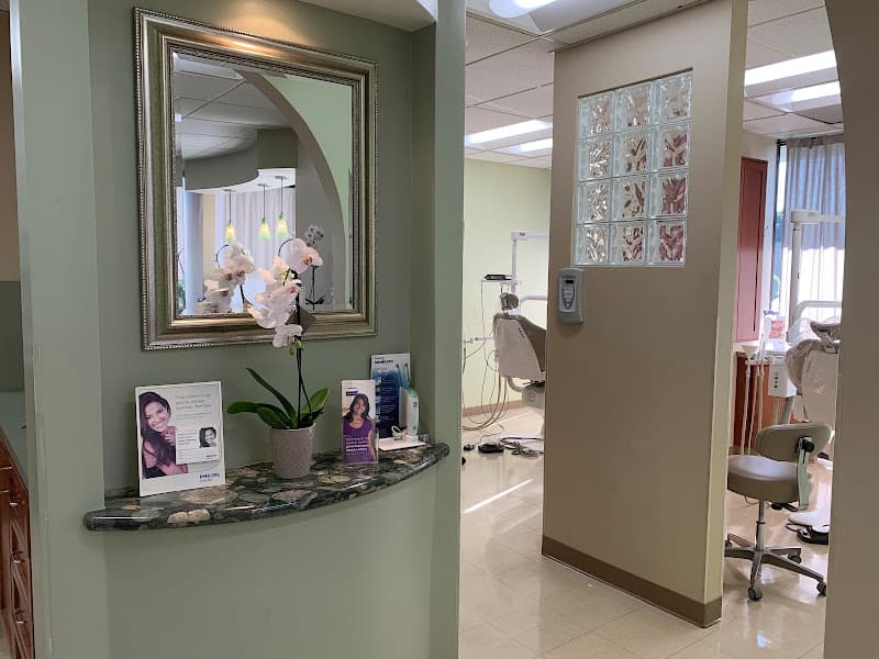 California Dental Care - West LA — photo 4