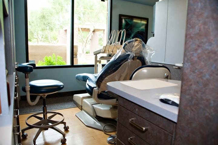 Arrowhead Dentistry — photo 2
