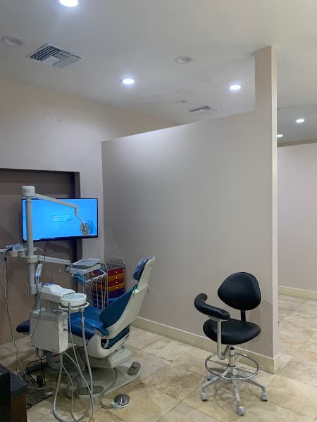 Cal Dental Group — photo 3