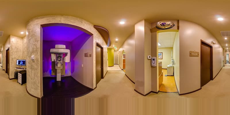 Dental Associates of Aurora — photo 4