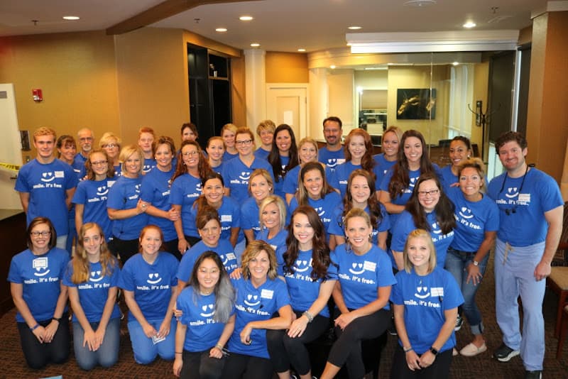 Justice Dental — photo 3